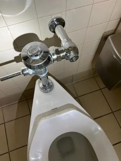 Fixture installation and repair for Hydro Jetting in Ijamsville